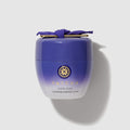 Ageless Enriching Renewal Cream - Everyday Beauty Essential