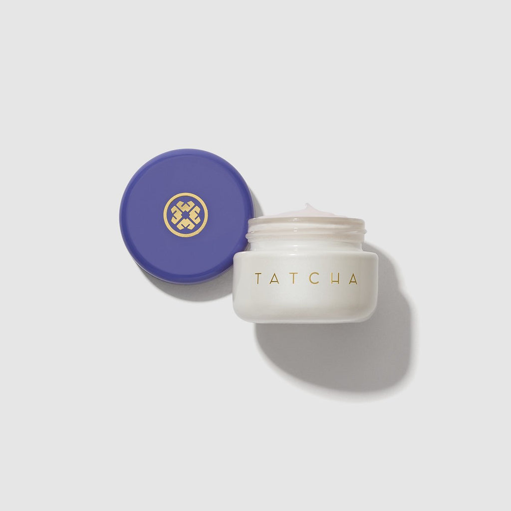 Ageless Enriching Renewal Cream - Everyday Beauty Essential