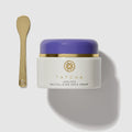 Ageless Revitalizing Neck Cream - Everyday Beauty Essential