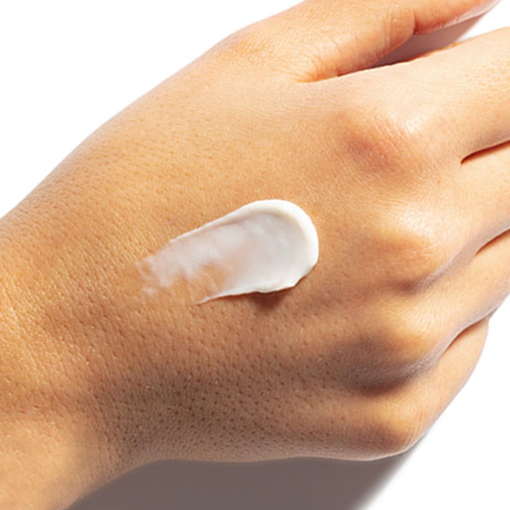 Ageless Revitalizing Neck Cream - Everyday Beauty Essential