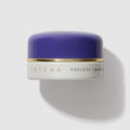 Ageless Revitalizing Eye Cream - Everyday Beauty Essential