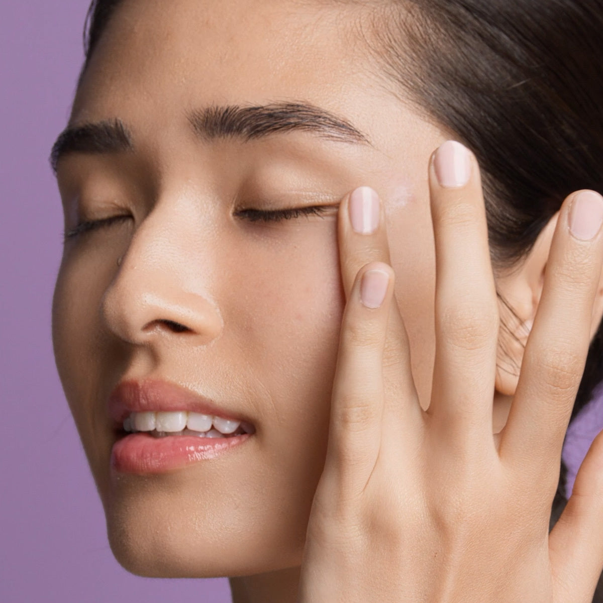 Ageless Revitalizing Eye Cream - Everyday Beauty Essential