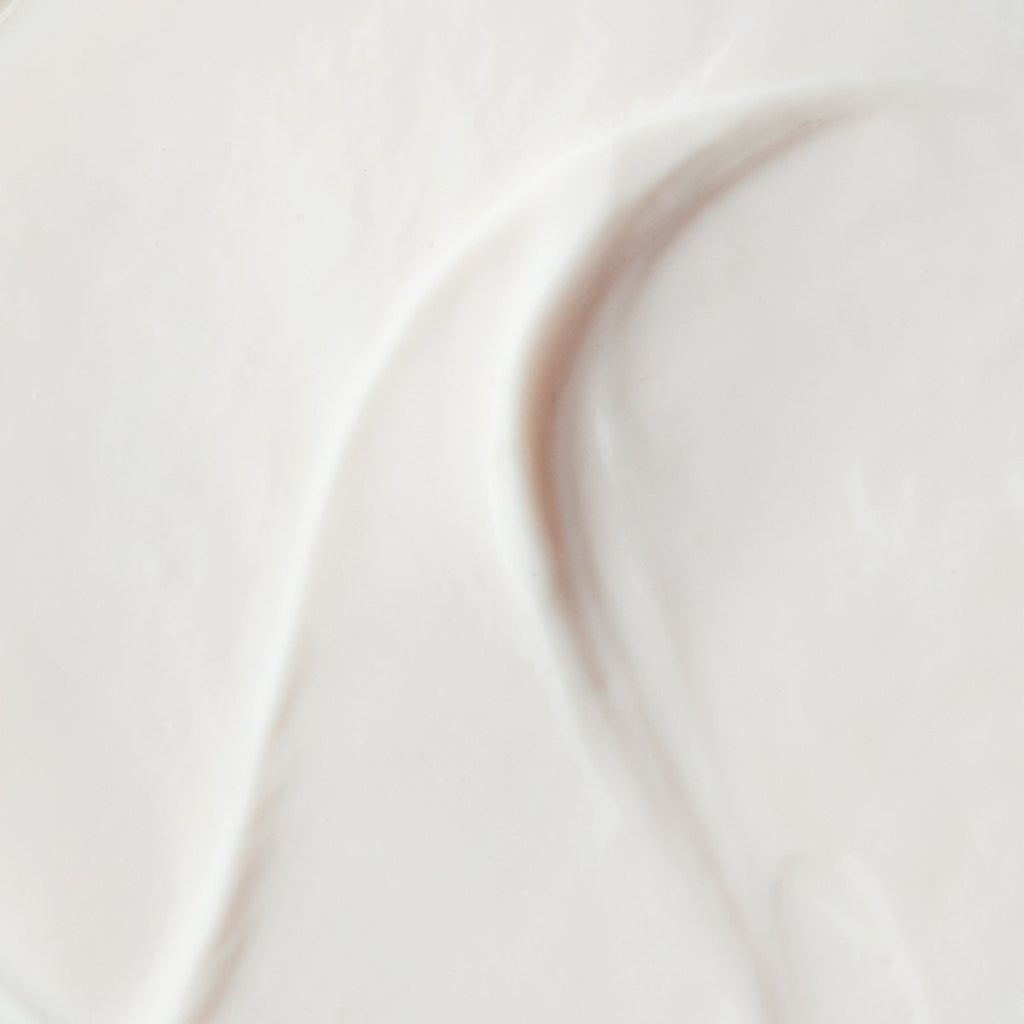 Ageless Revitalizing Eye Cream - Everyday Beauty Essential