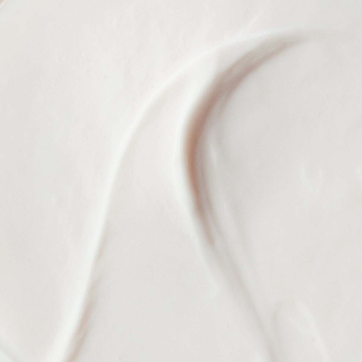 Ageless Revitalizing Eye Cream - Everyday Beauty Essential
