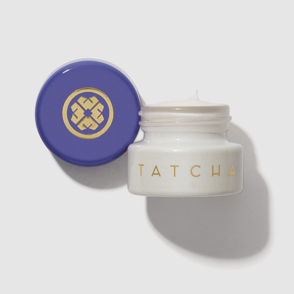 Ageless Revitalizing Eye Cream - Everyday Beauty Essential