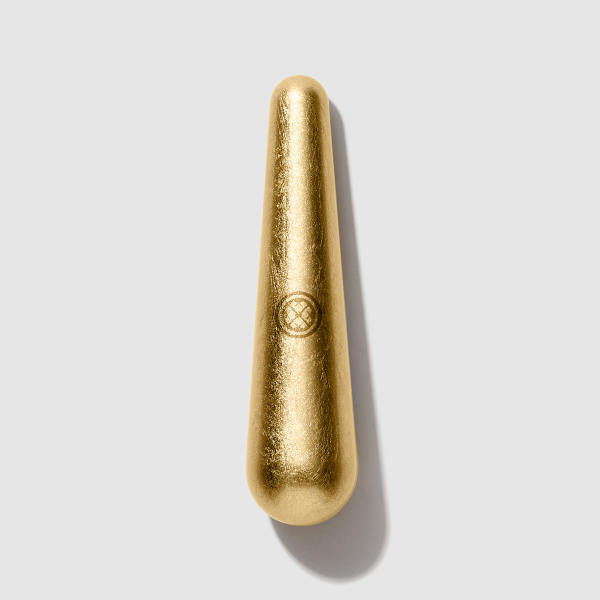 Akari Gold Massager - Everyday Essential