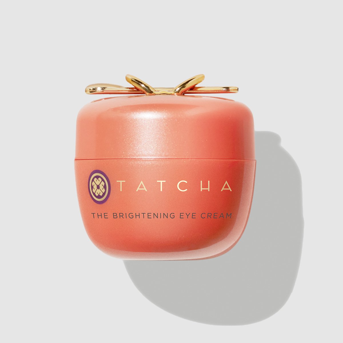 The Brightening Eye Cream - Everyday Beauty Essential