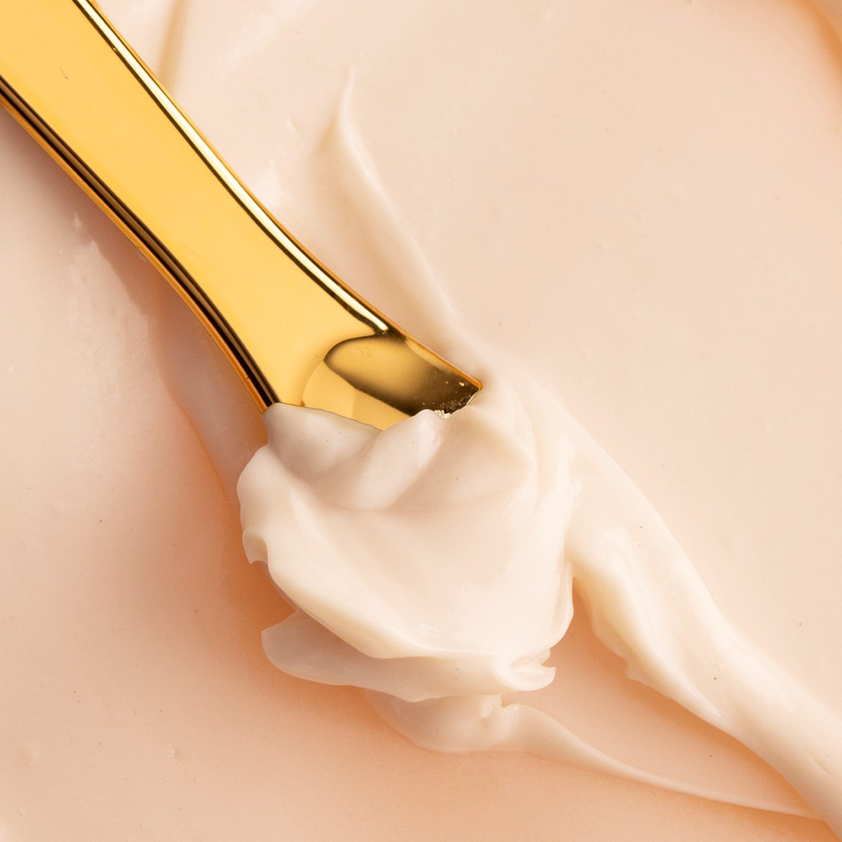 The Brightening Eye Cream - Everyday Beauty Essential
