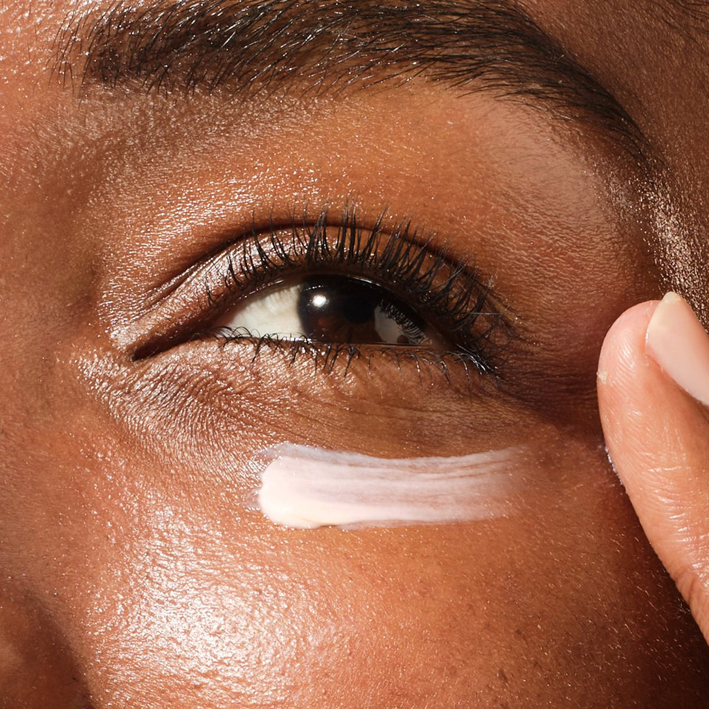 The Brightening Eye Cream - Everyday Beauty Essential