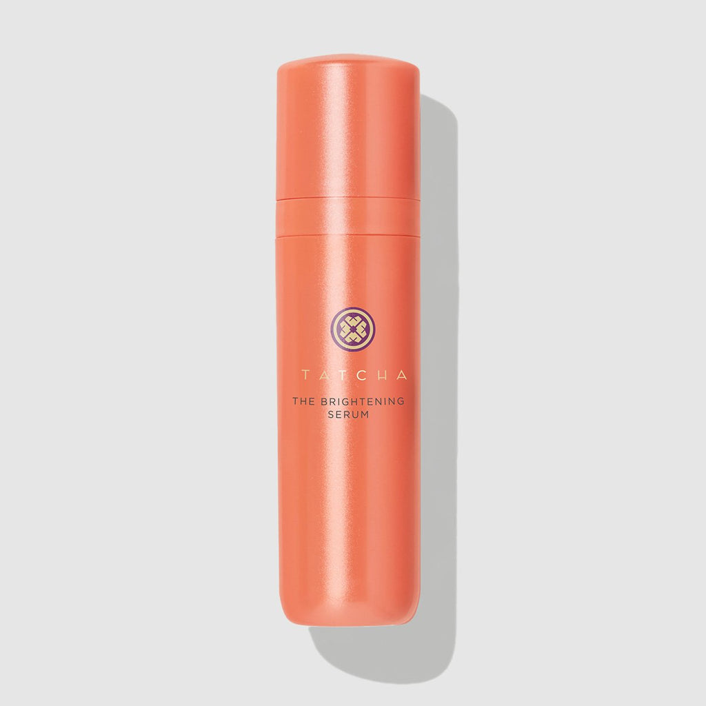 The Brightening Serum - Everyday Beauty Essential