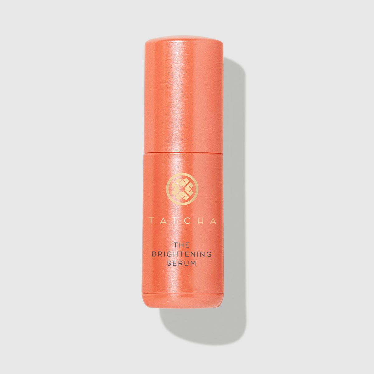 The Brightening Serum - Everyday Beauty Essential