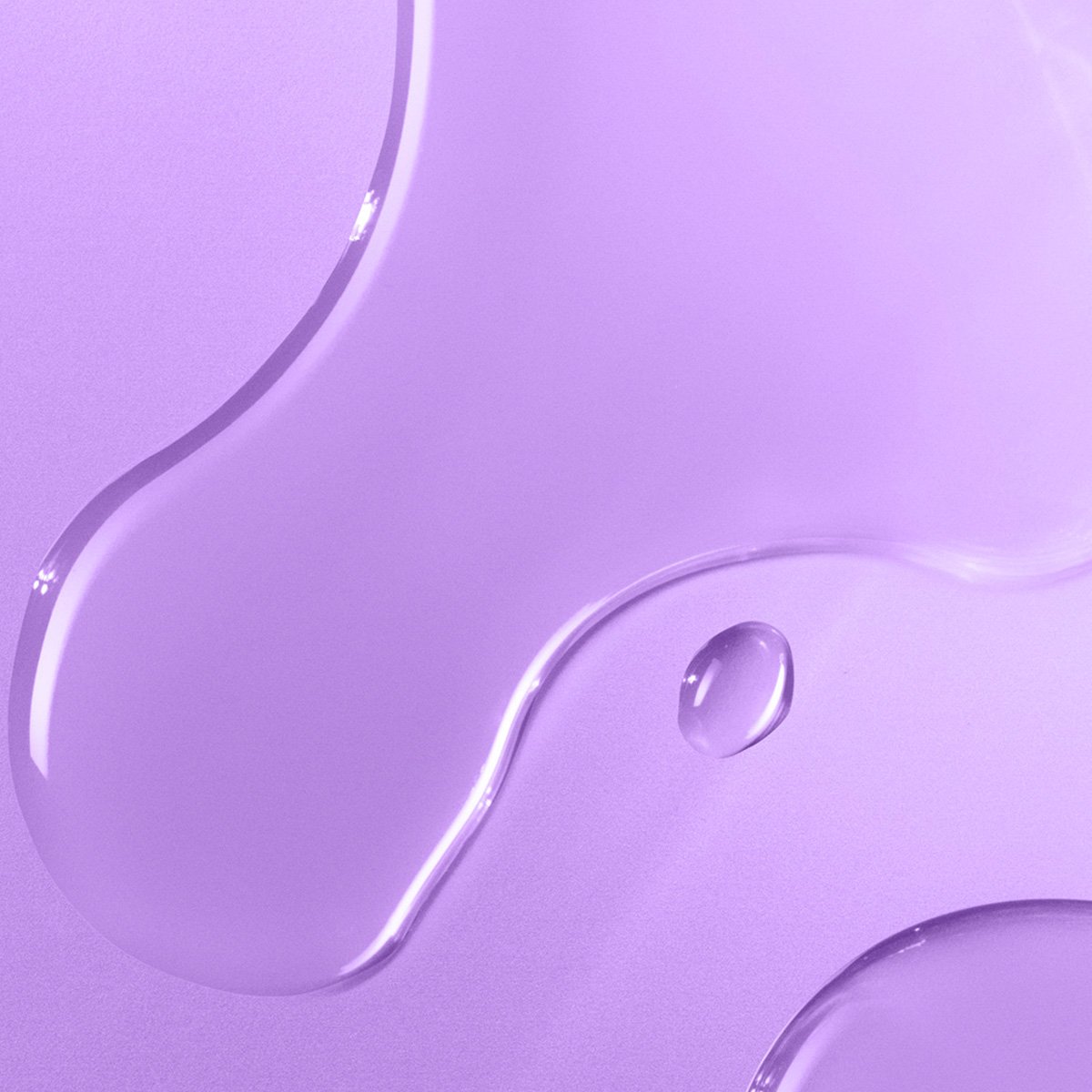 The Brightening Serum - Everyday Beauty Essential
