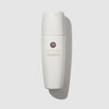 The Camellia Cleansing Oil - Everyday Essential