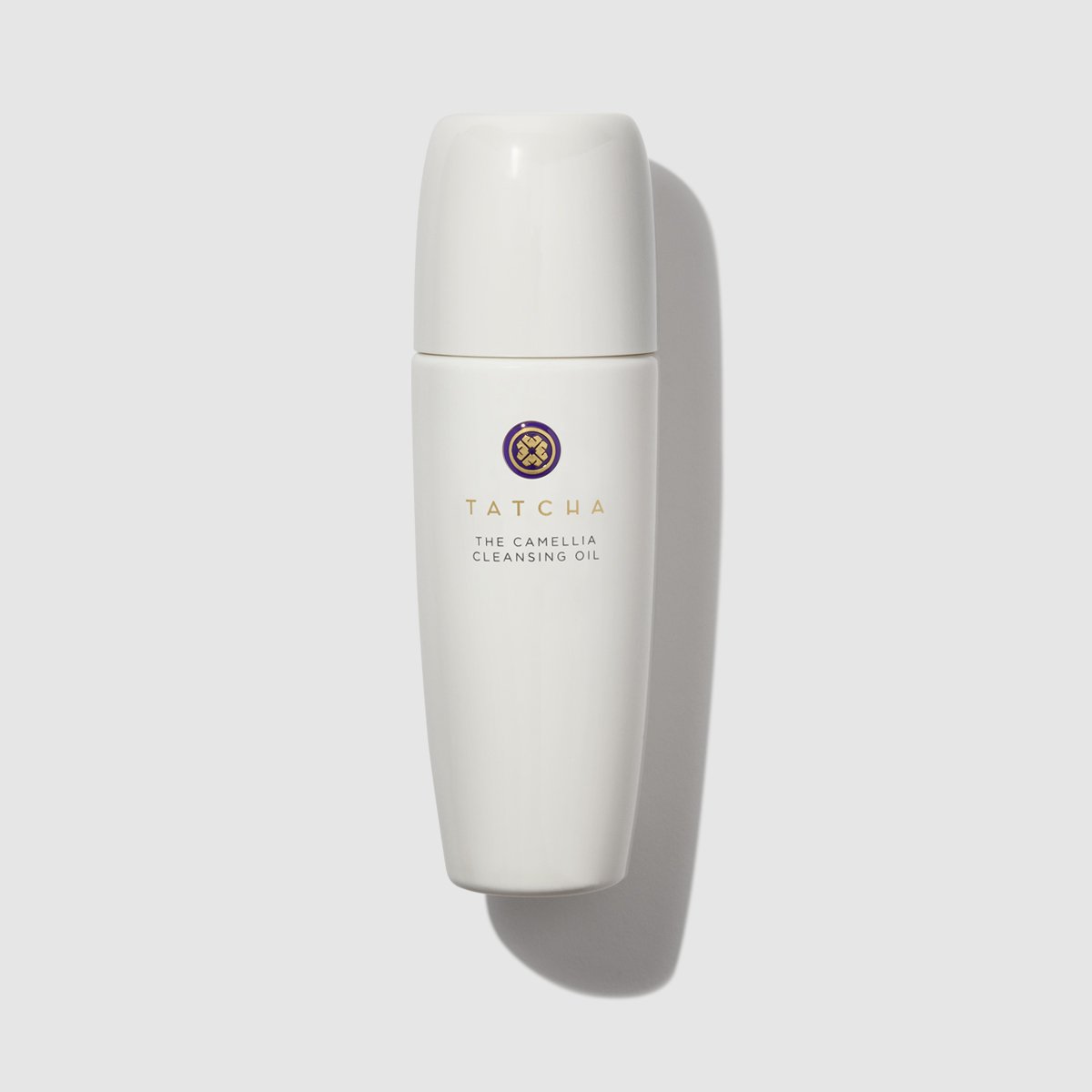 The Camellia Cleansing Oil - Everyday Essential