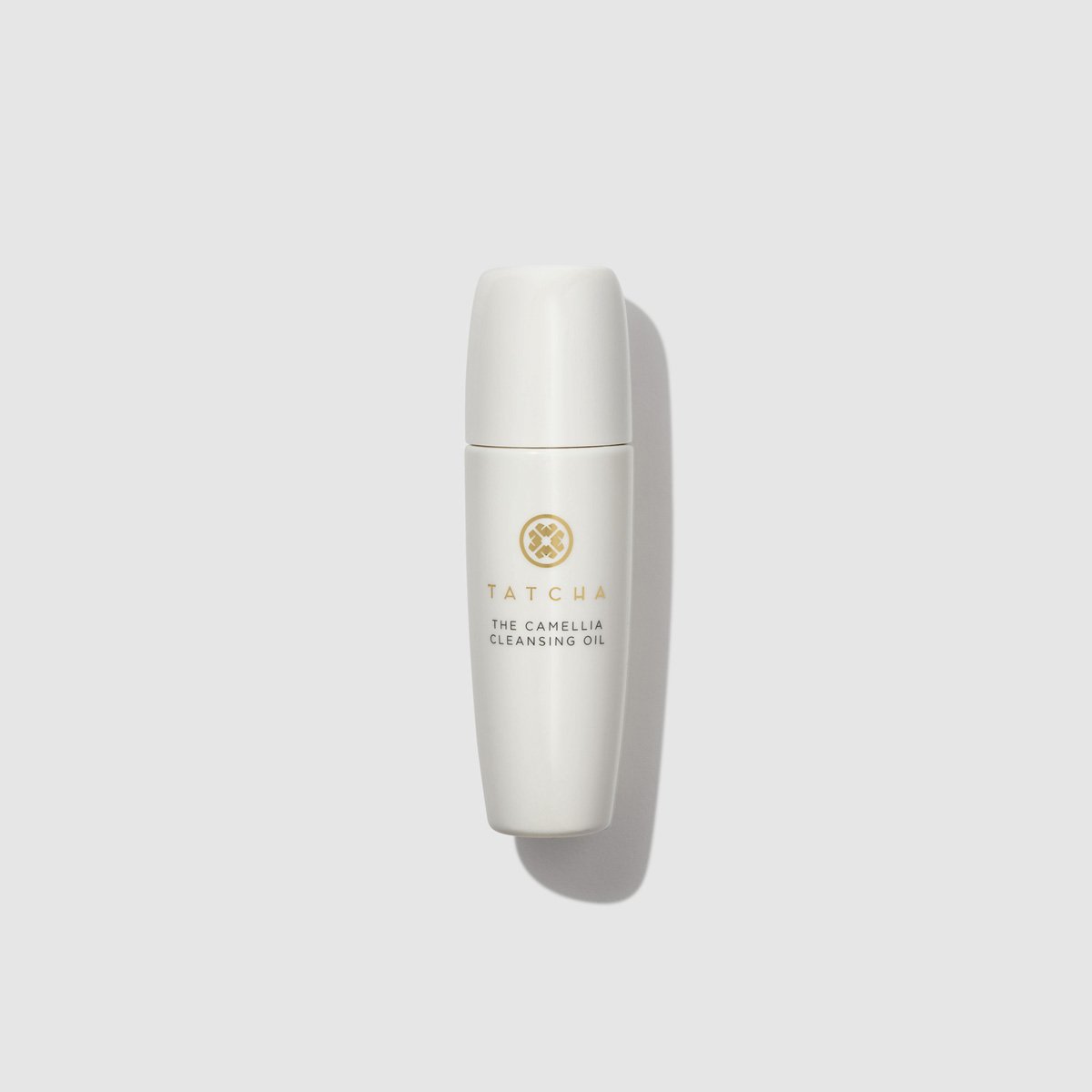 The Camellia Cleansing Oil - Everyday Essential