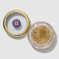 Camellia Gold Spun Lip Balm - Everyday Beauty Essential