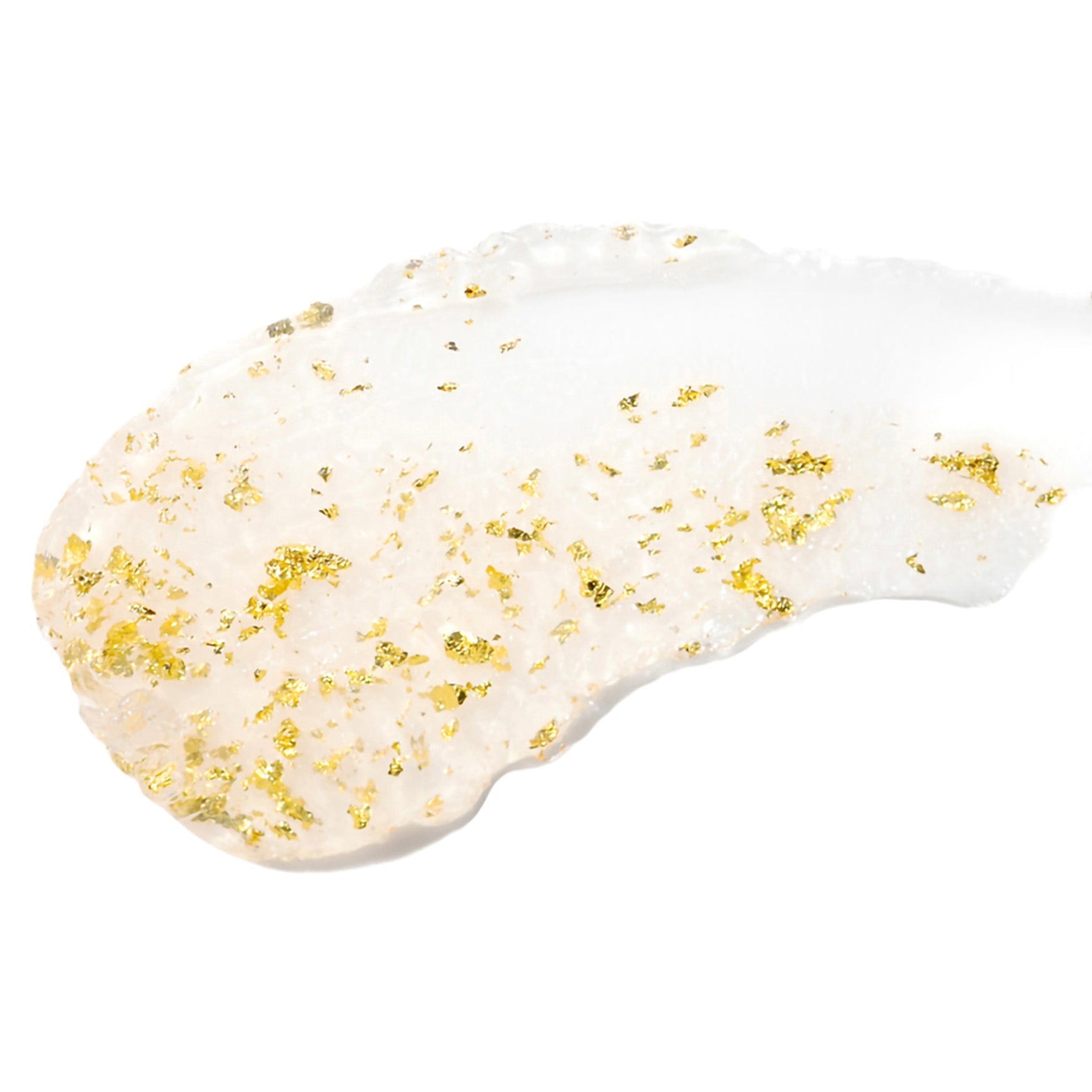 Camellia Gold Spun Lip Balm - Everyday Beauty Essential
