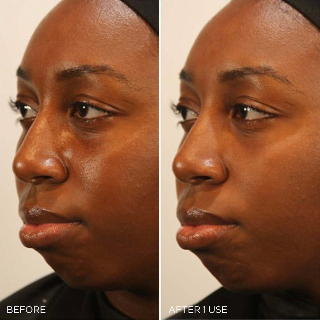 The Clarifying Clay Mask - Everyday Essential