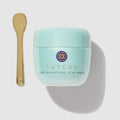 The Clarifying Clay Mask - Everyday Essential