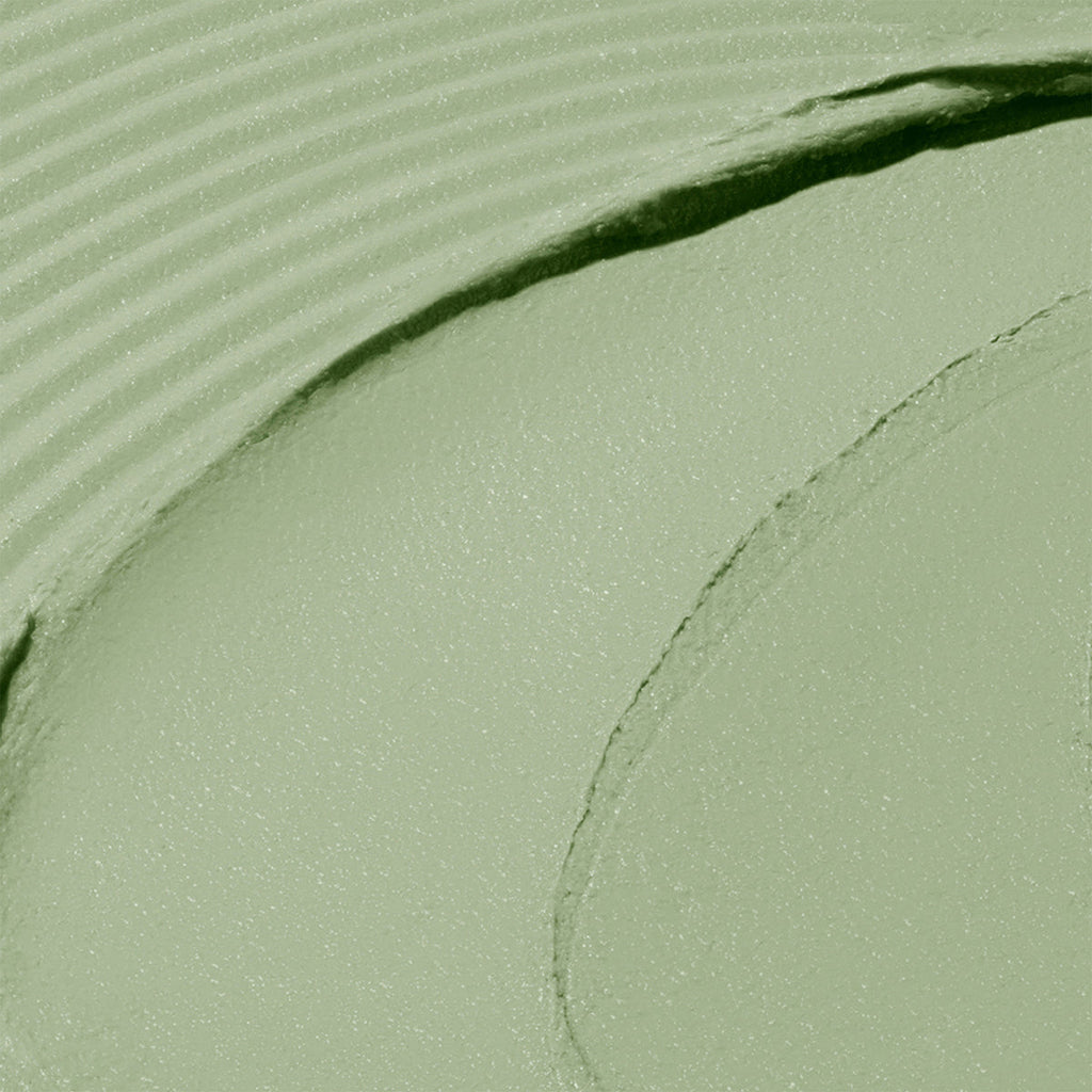 The Clarifying Clay Mask - Everyday Essential