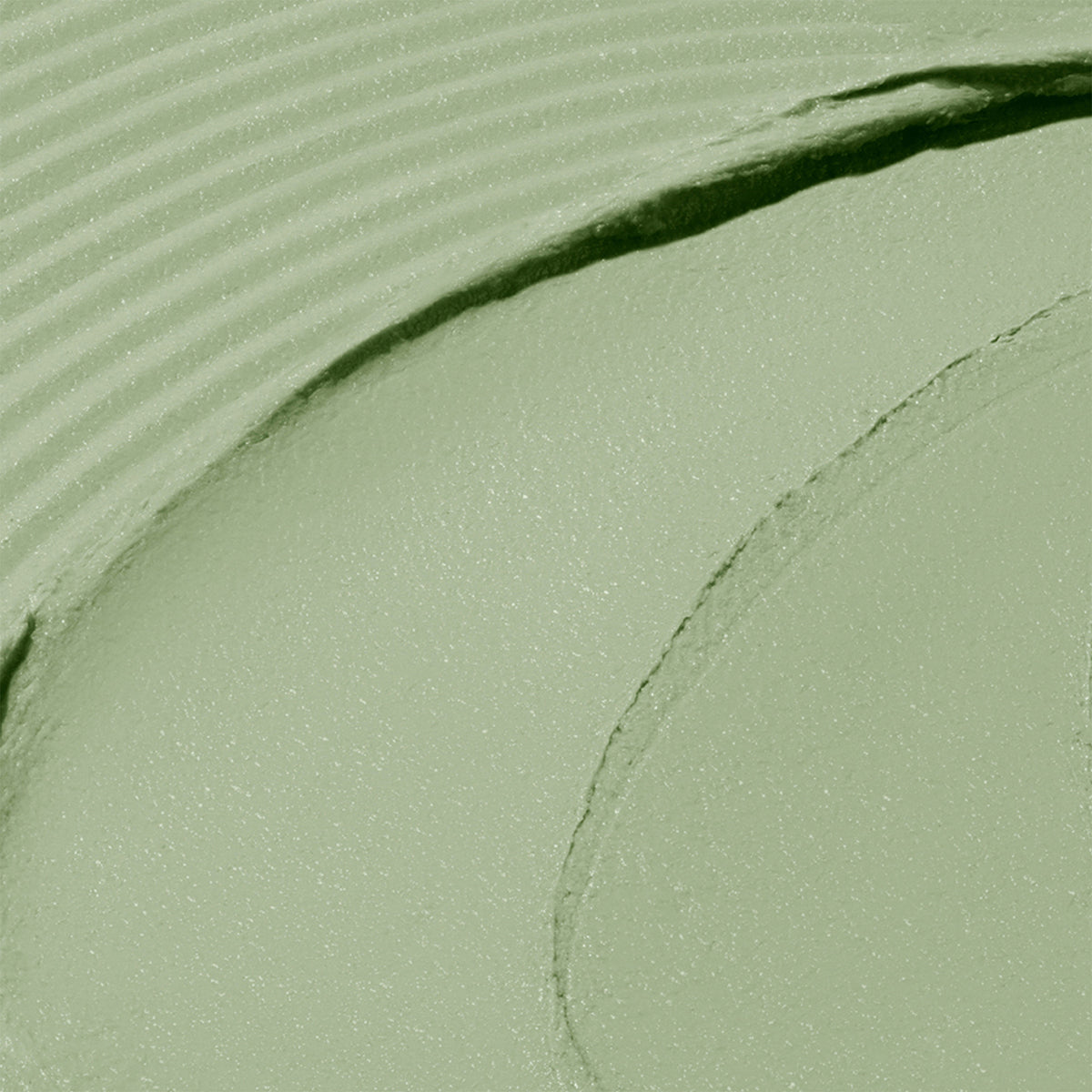 The Clarifying Clay Mask - Everyday Essential