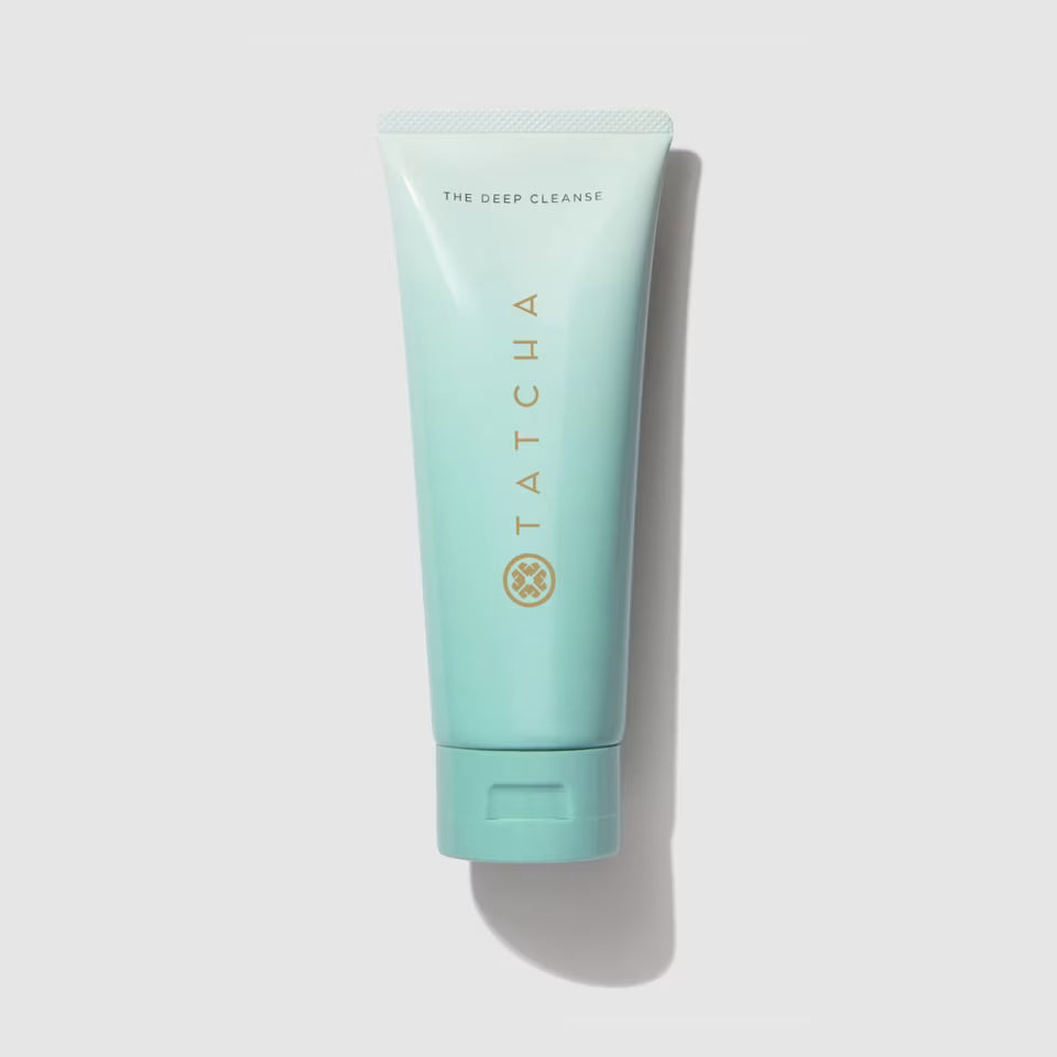 The Deep Cleanse - Everyday Essential