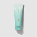 The Deep Cleanse - Everyday Essential