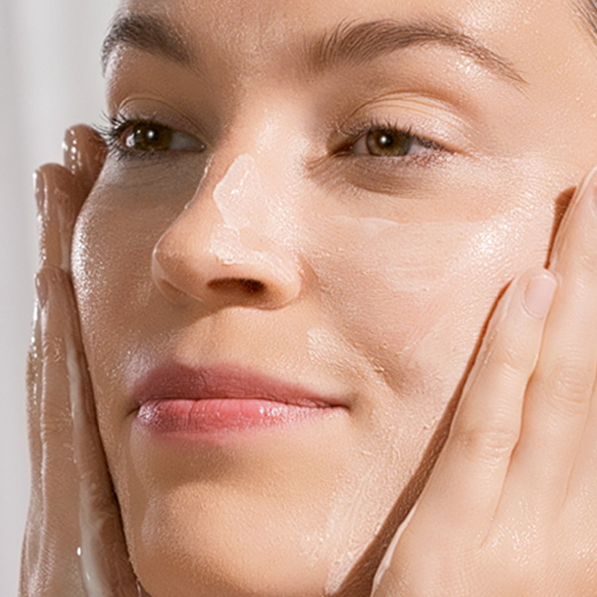 The Deep Cleanse - Everyday Essential