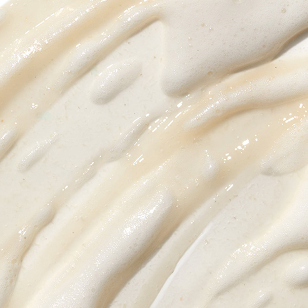The Deep Cleanse - Everyday Essential