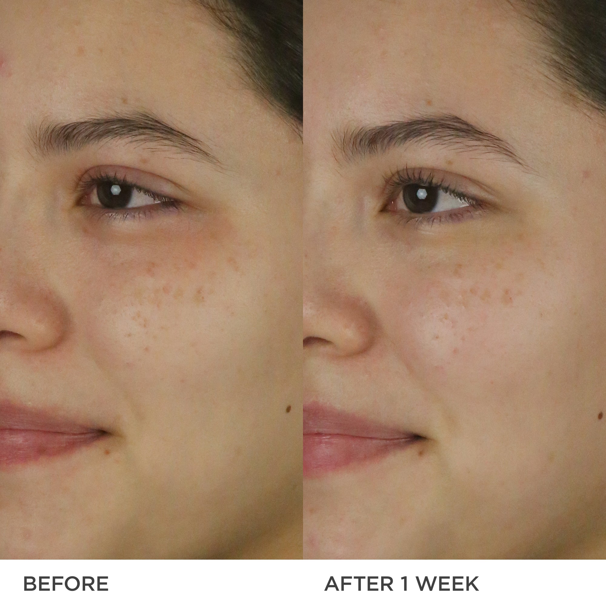 The Dewy Milk Moisturizer - Everyday Beauty Essential