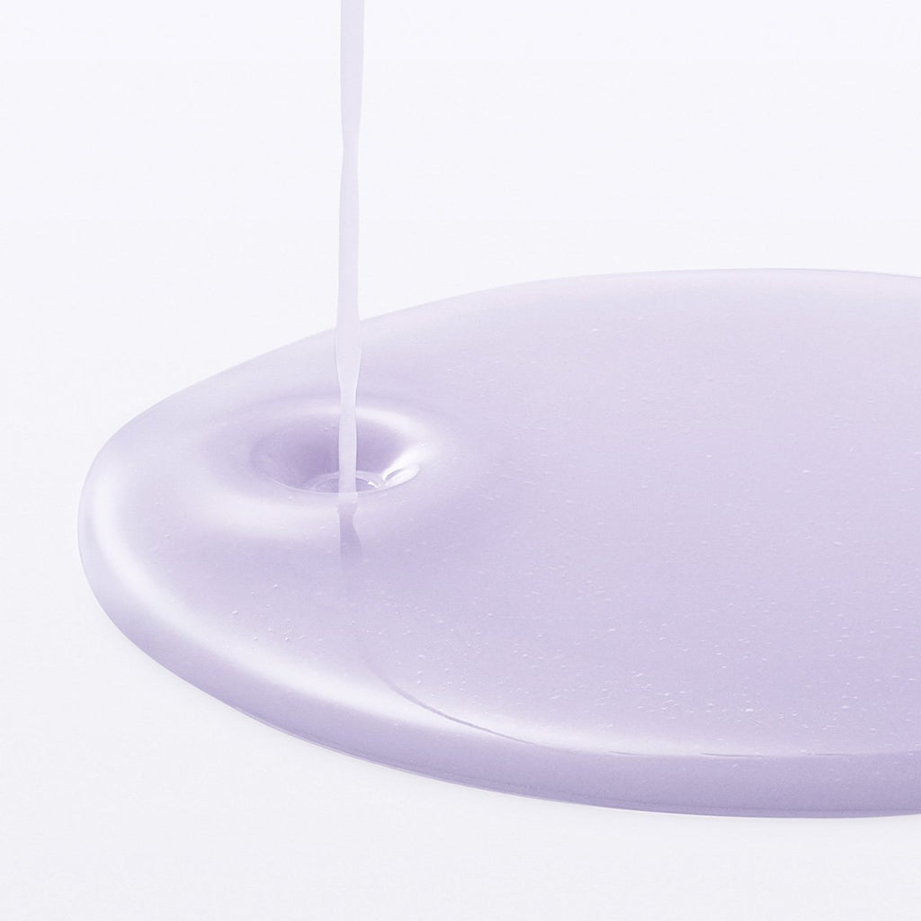 Dewy Protection Ritual for Oily Skin - Everyday Beauty Essential