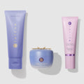 Dewy Protection Ritual for Dry Skin - Everyday Beauty Essential