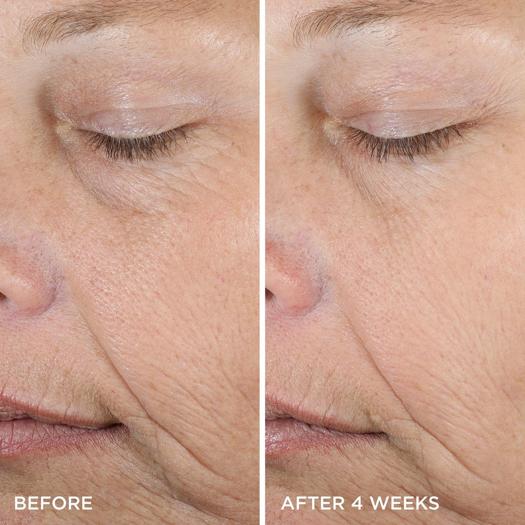 The Dewy Serum - Everyday Beauty Essential