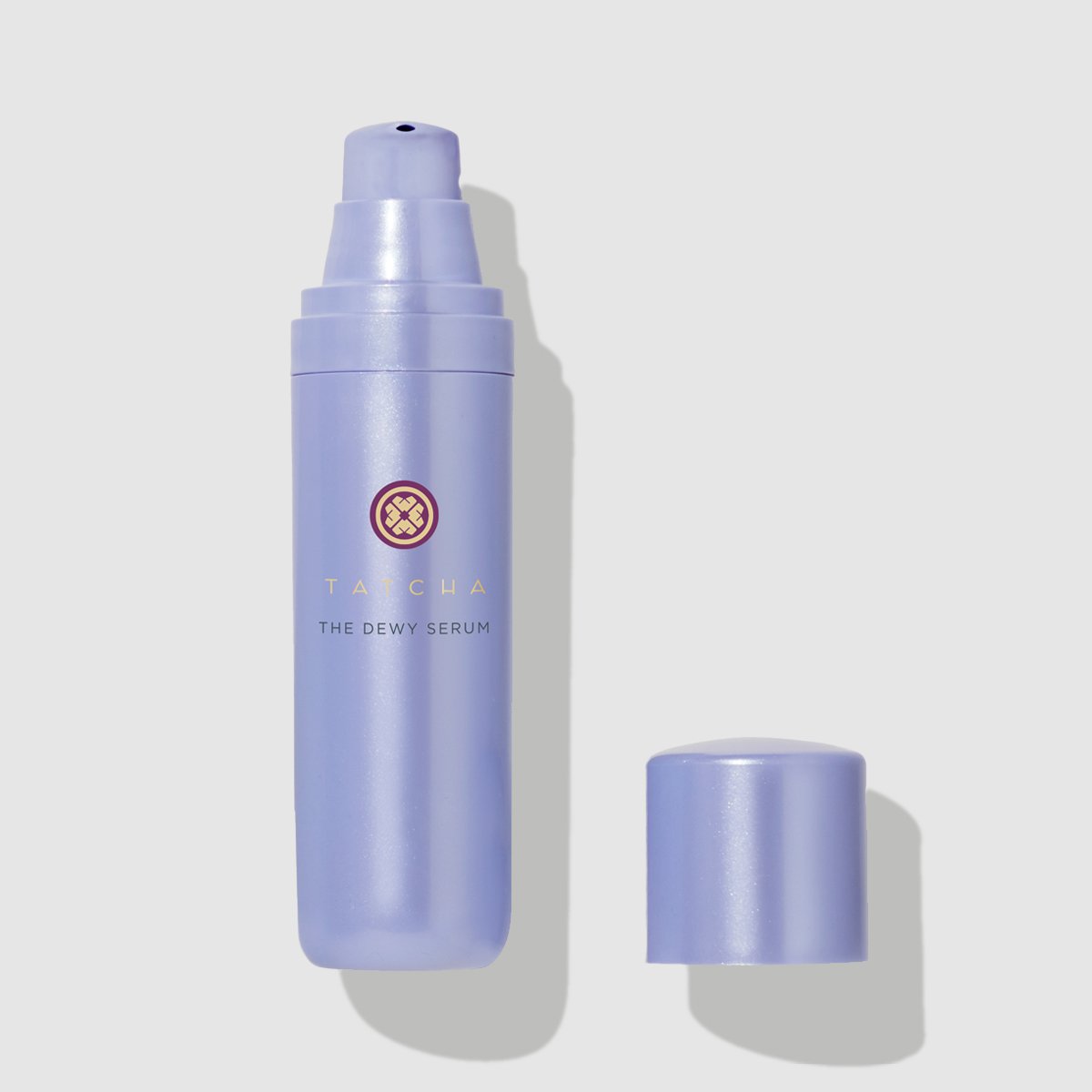 The Dewy Serum - Everyday Beauty Essential
