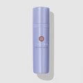 The Dewy Serum - Everyday Beauty Essential