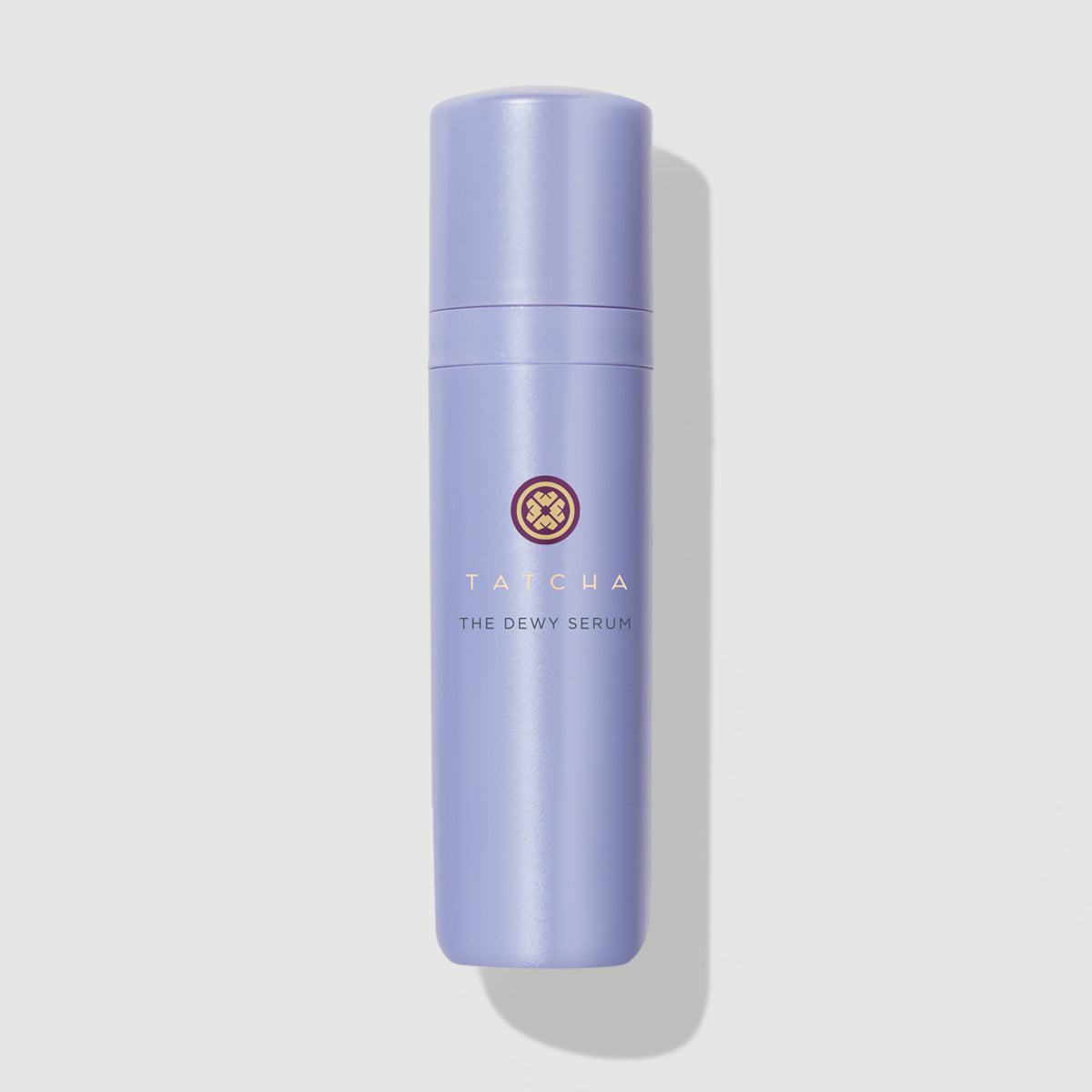 The Dewy Serum - Everyday Beauty Essential