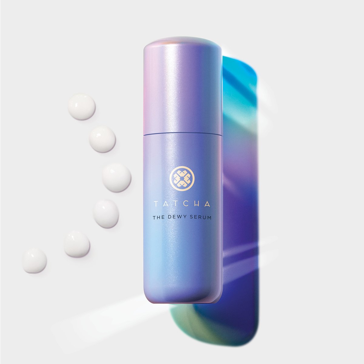 The Dewy Serum - Everyday Beauty Essential