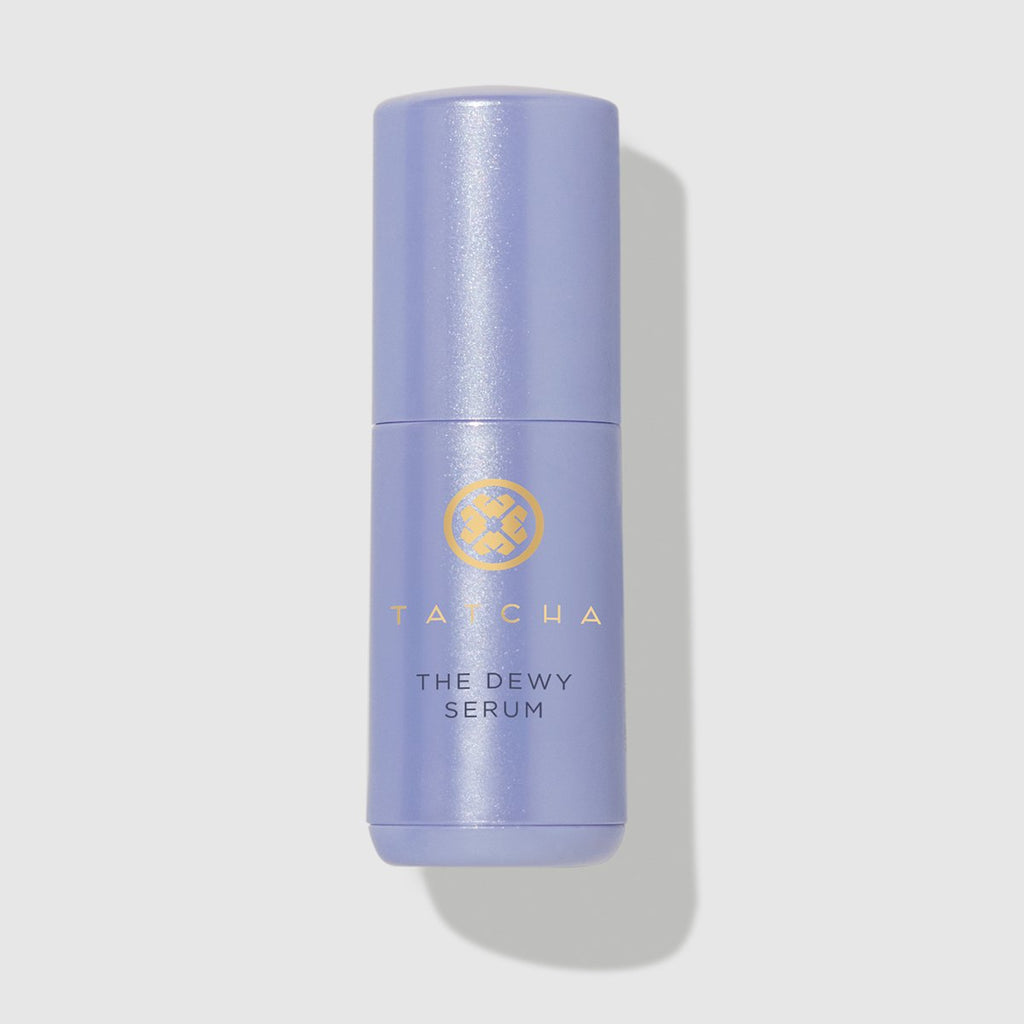 The Dewy Serum - Everyday Beauty Essential