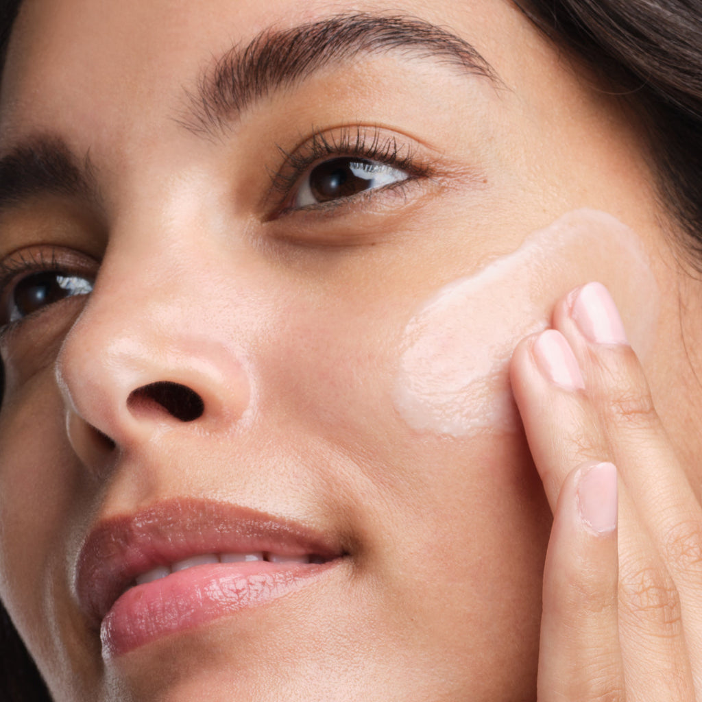 The Dewy Serum - Everyday Beauty Essential