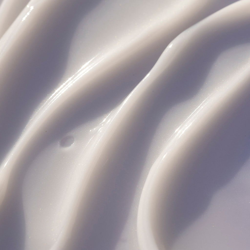 The Dewy Serum - Everyday Beauty Essential