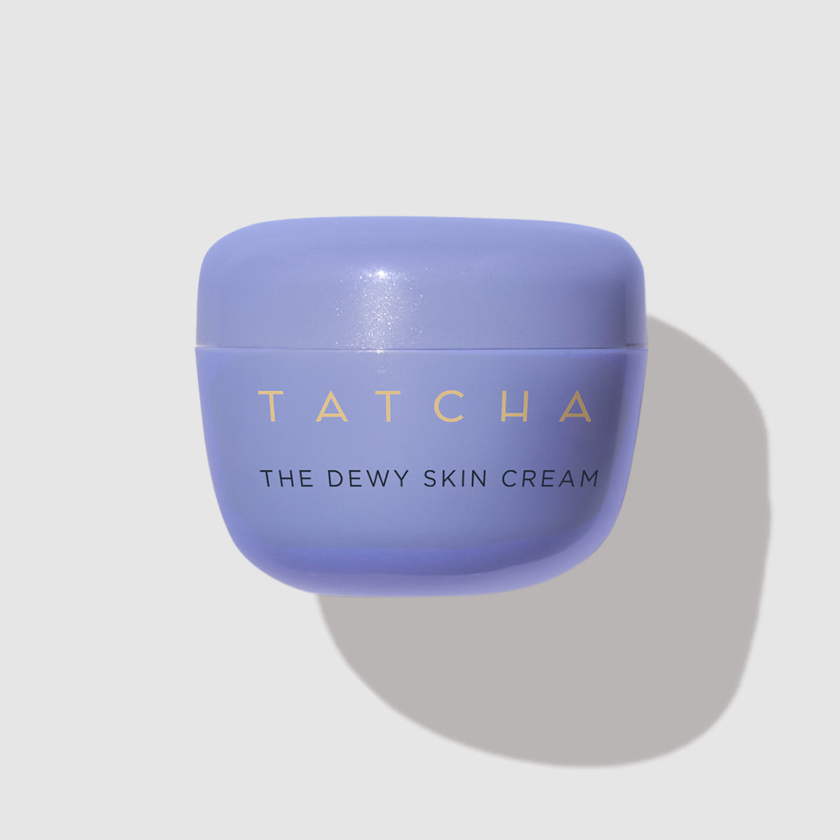 The Dewy Skin Cream - Everyday Beauty Essential
