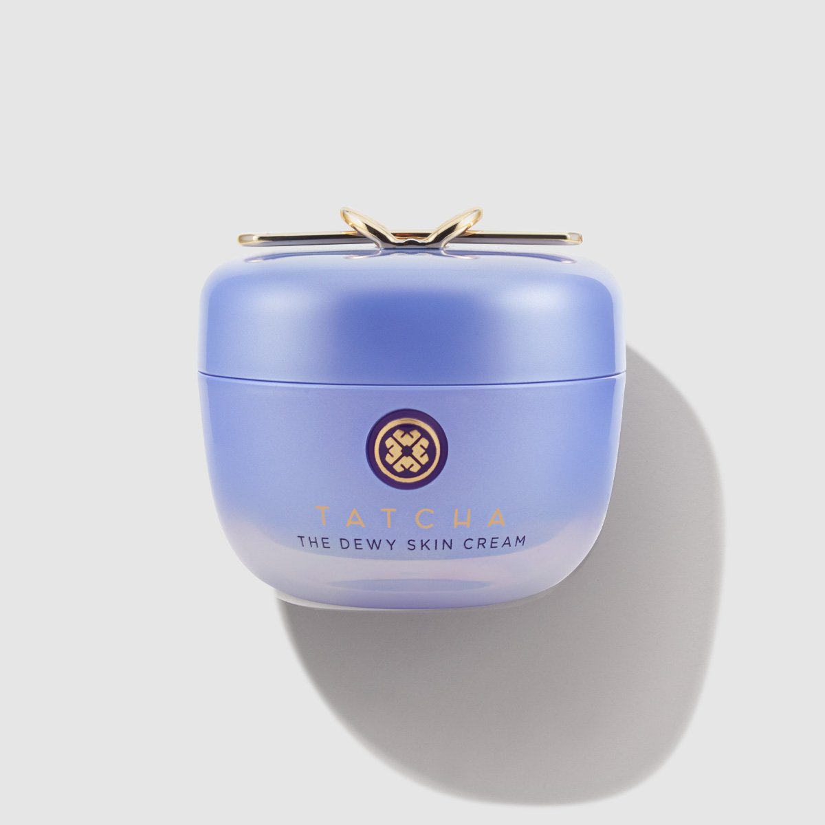 The Dewy Skin Cream - Everyday Beauty Essential