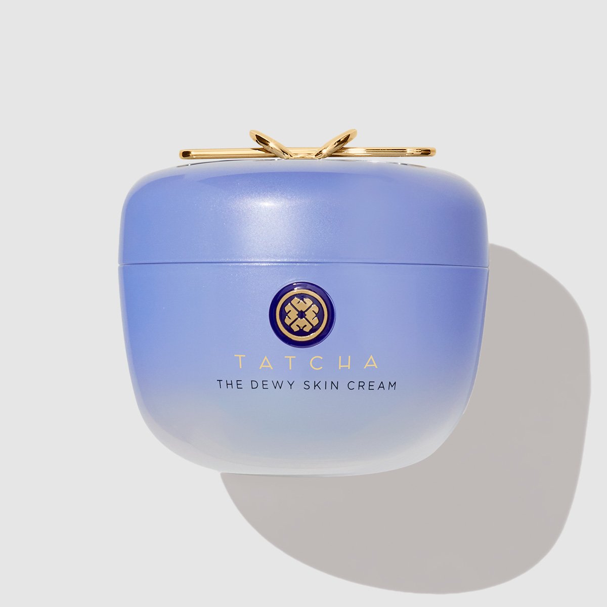 The Dewy Skin Cream - Everyday Beauty Essential