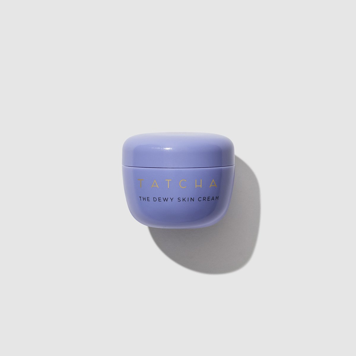 The Dewy Skin Cream - Everyday Beauty Essential