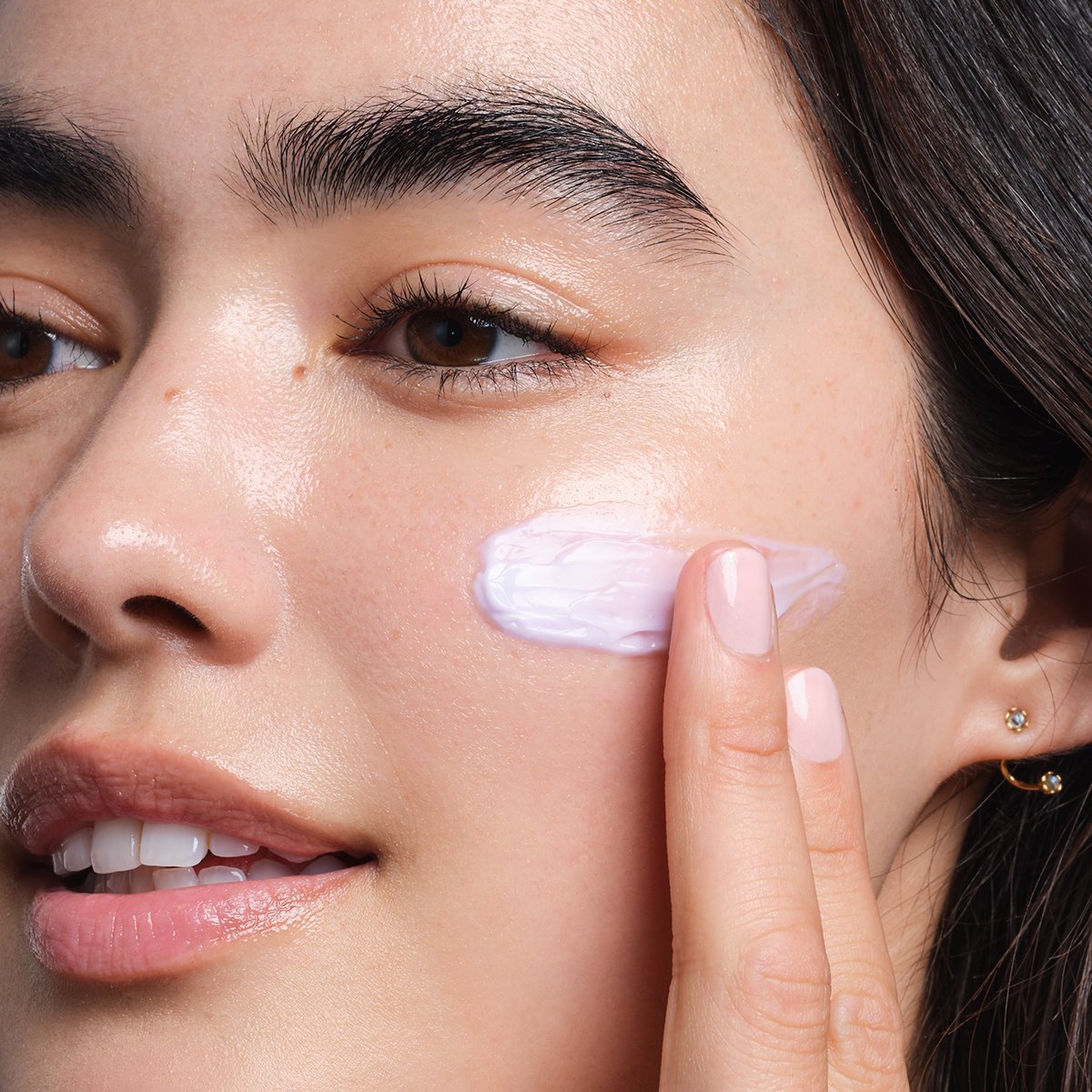 The Dewy Skin Cream - Everyday Beauty Essential