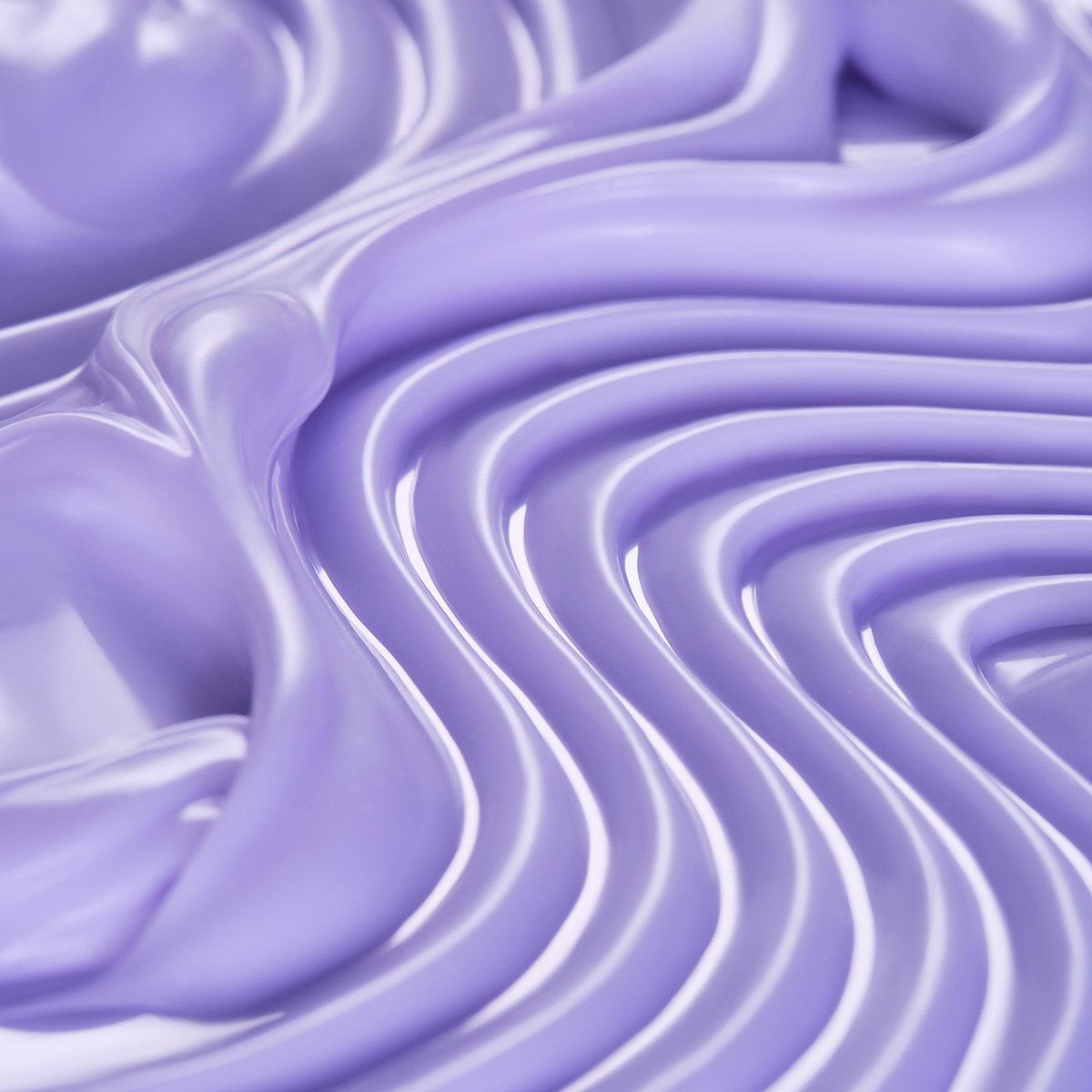 Find Your Moisturizer Trial Kit - Everyday Beauty Essential