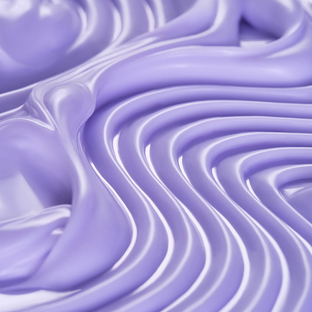 The Dewy Skin Cream - Everyday Beauty Essential