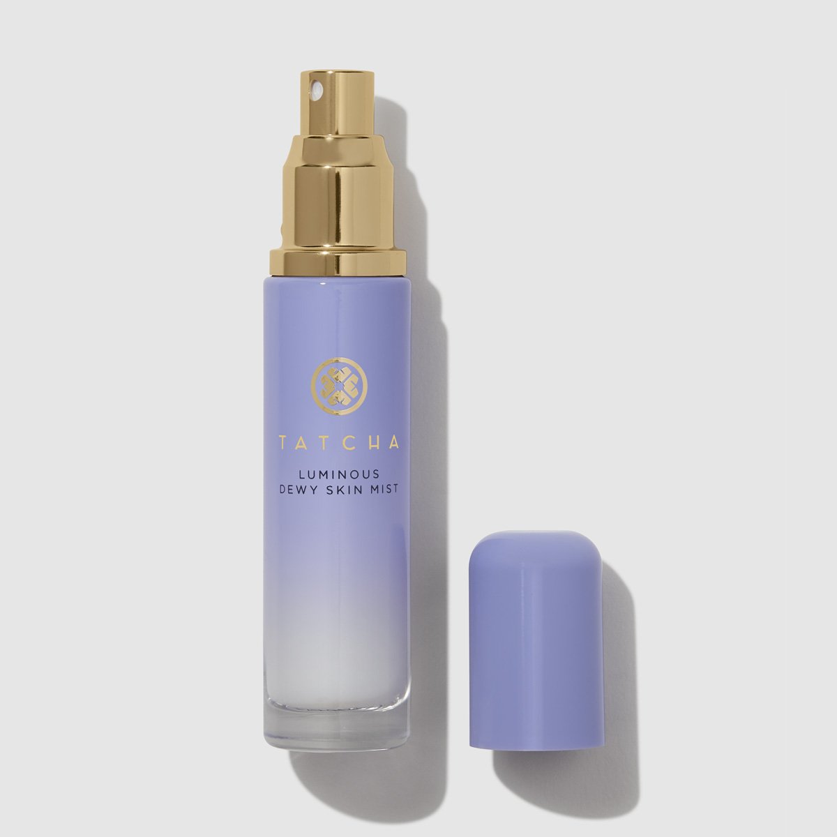 Luminous Dewy Skin Mist - Everyday Beauty Essential