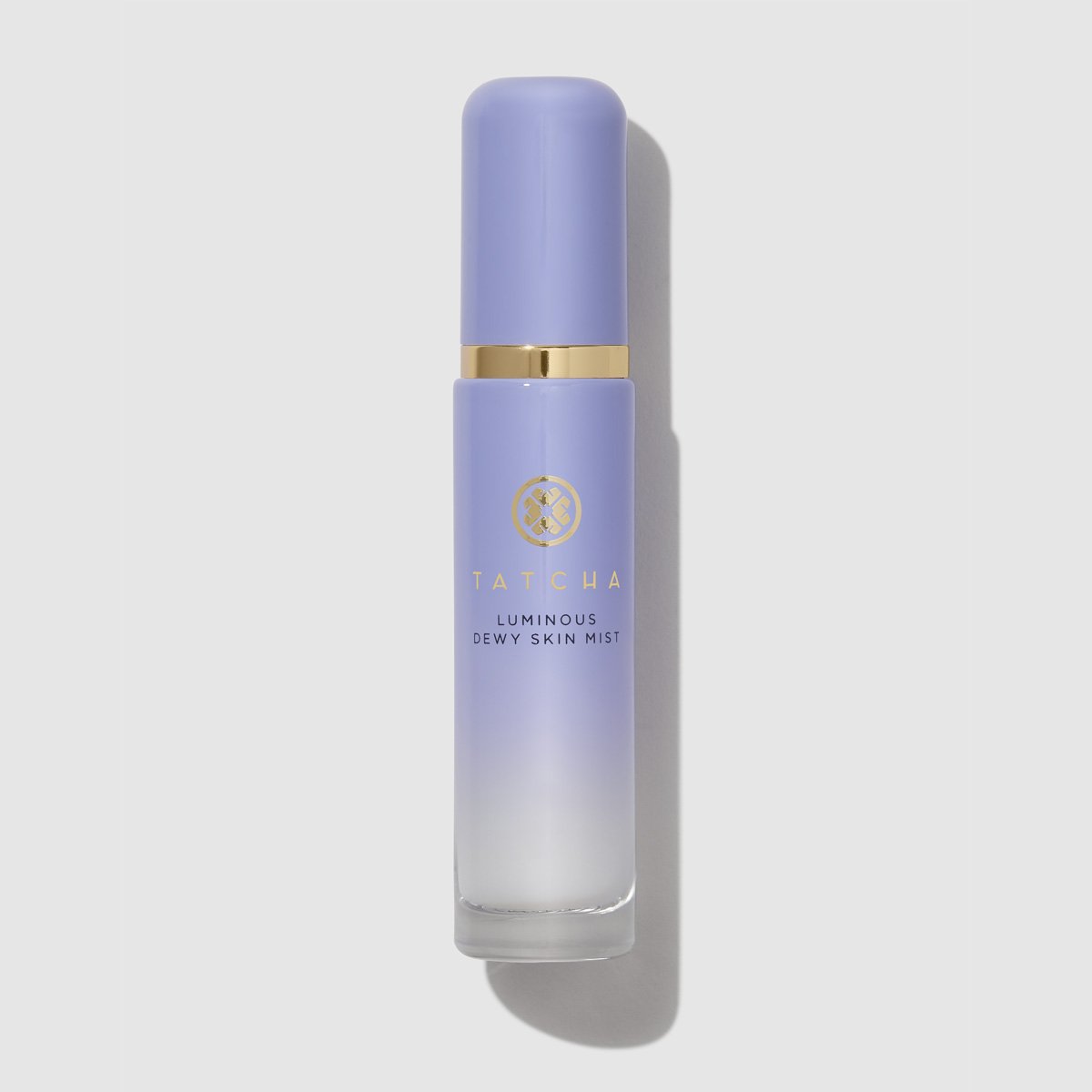Luminous Dewy Skin Mist - Everyday Beauty Essential