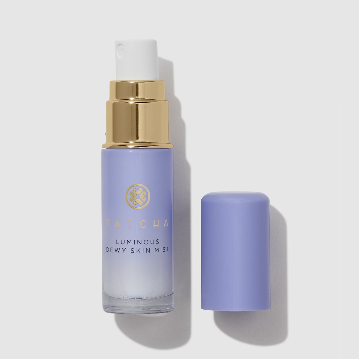 Luminous Dewy Skin Mist - Everyday Beauty Essential